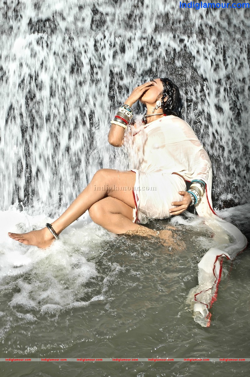 O Mali Movie hd photo