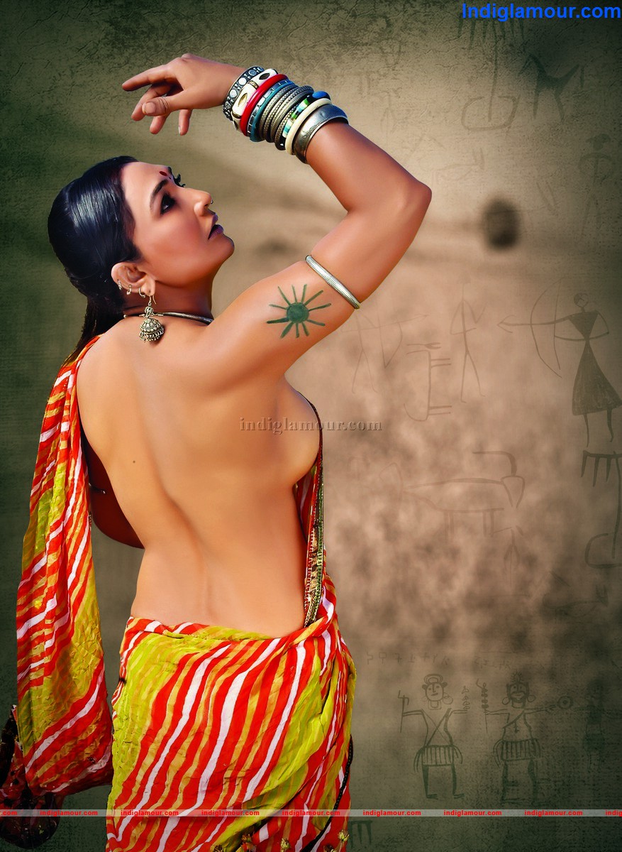 O Mali Movie hd photo