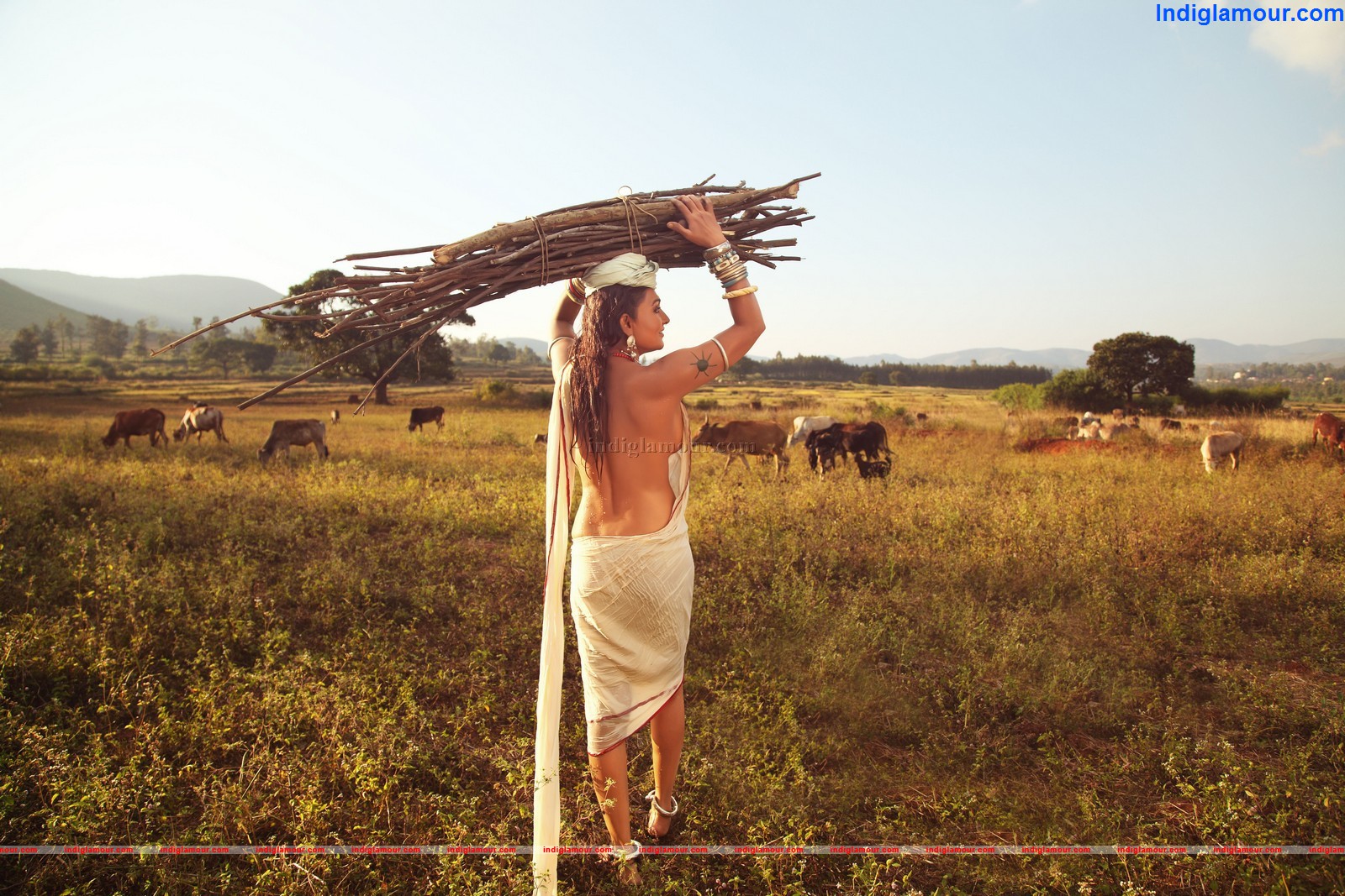 O Mali Movie hd photo
