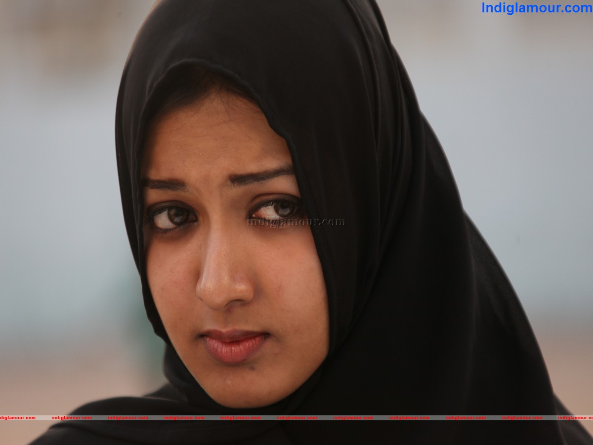 Paisa Movie hd photo
