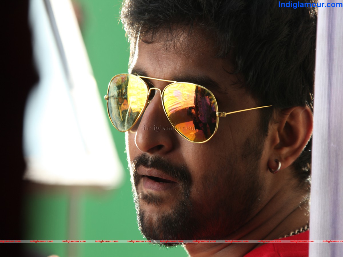 Paisa Movie hd photo
