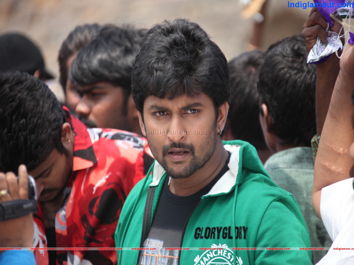 Paisa Movie hd photo