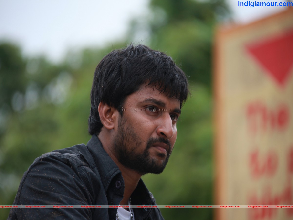 Paisa Movie hd photo