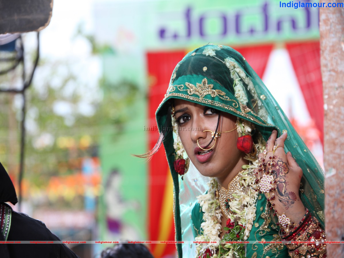 Paisa Movie hd photo