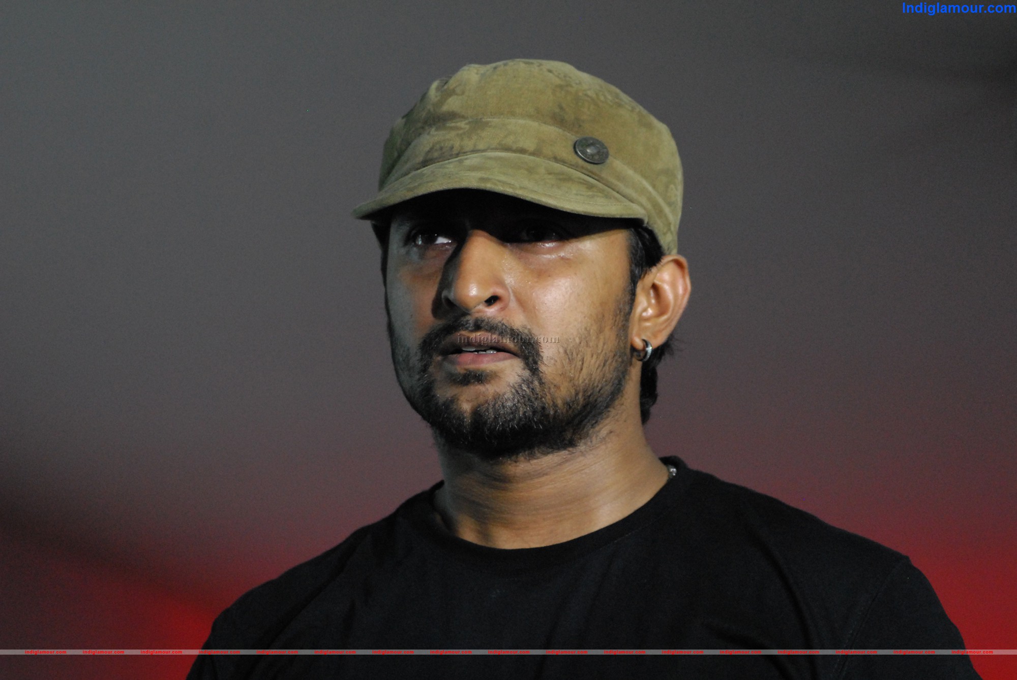 Paisa Movie hd photo
