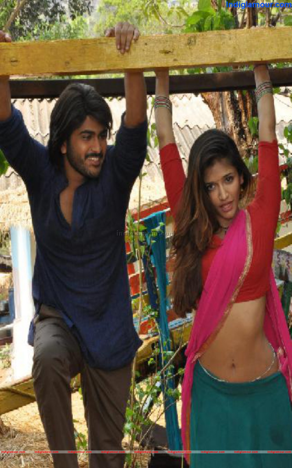 Satya Movie hd photo