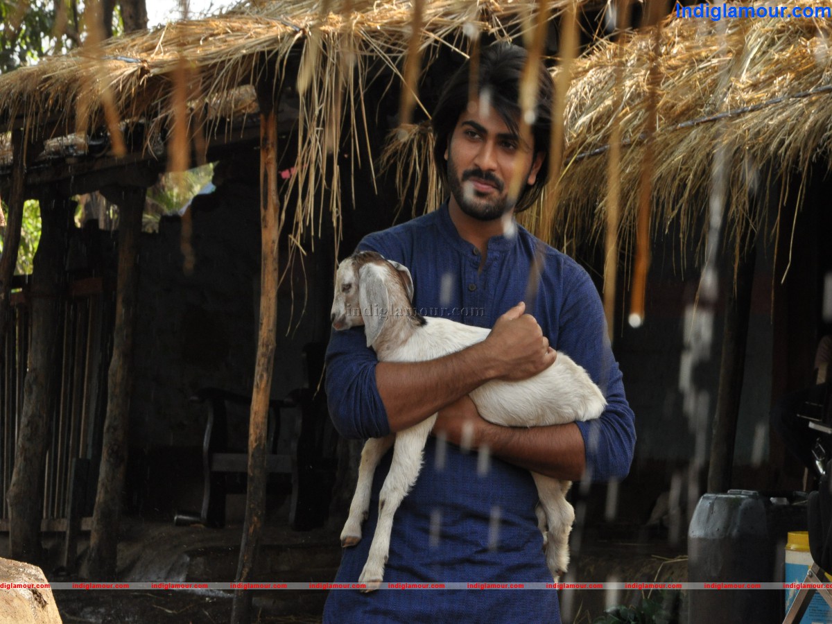 Satya Movie hd photo