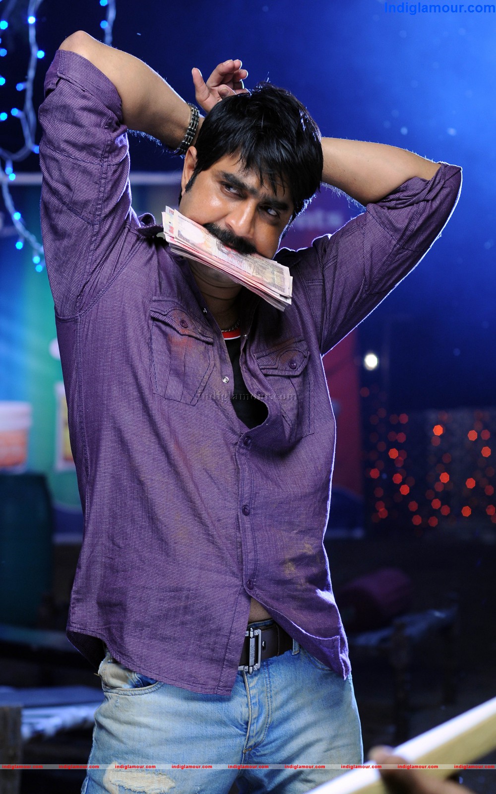 Srikanth Movie hd photo