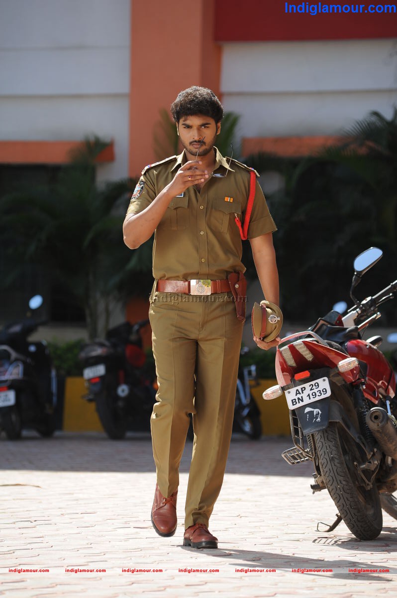 Writer Movie hd photo