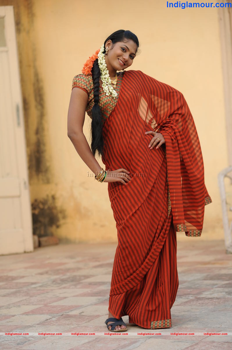 Writer Movie hd photo