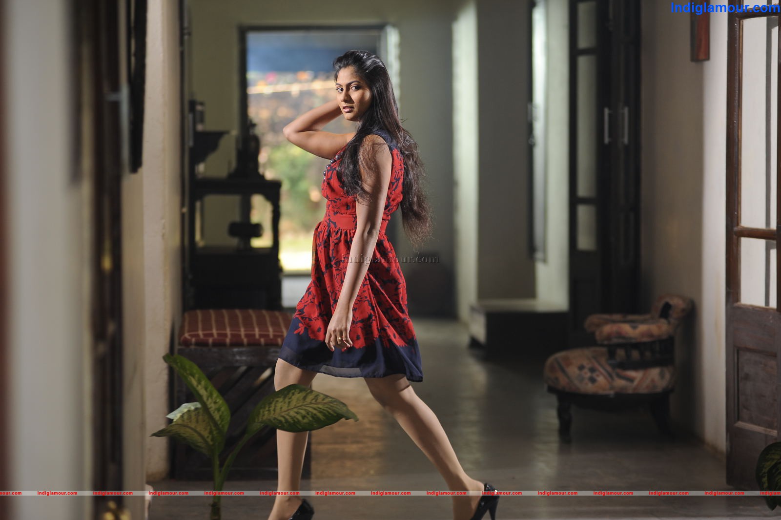 Writer Movie hd photo