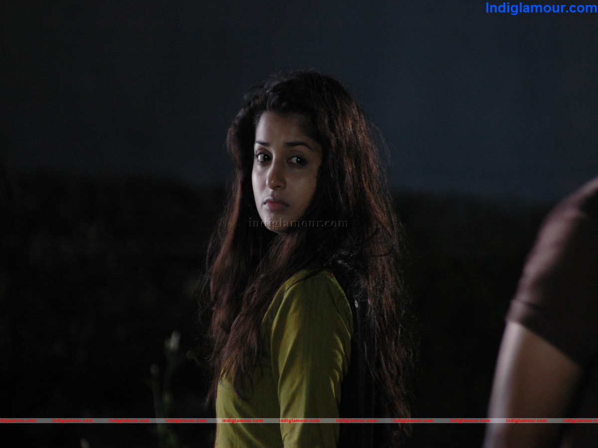 Moksha Movie hd photo