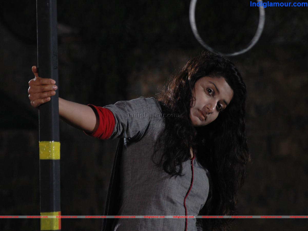 Moksha Movie hd photo