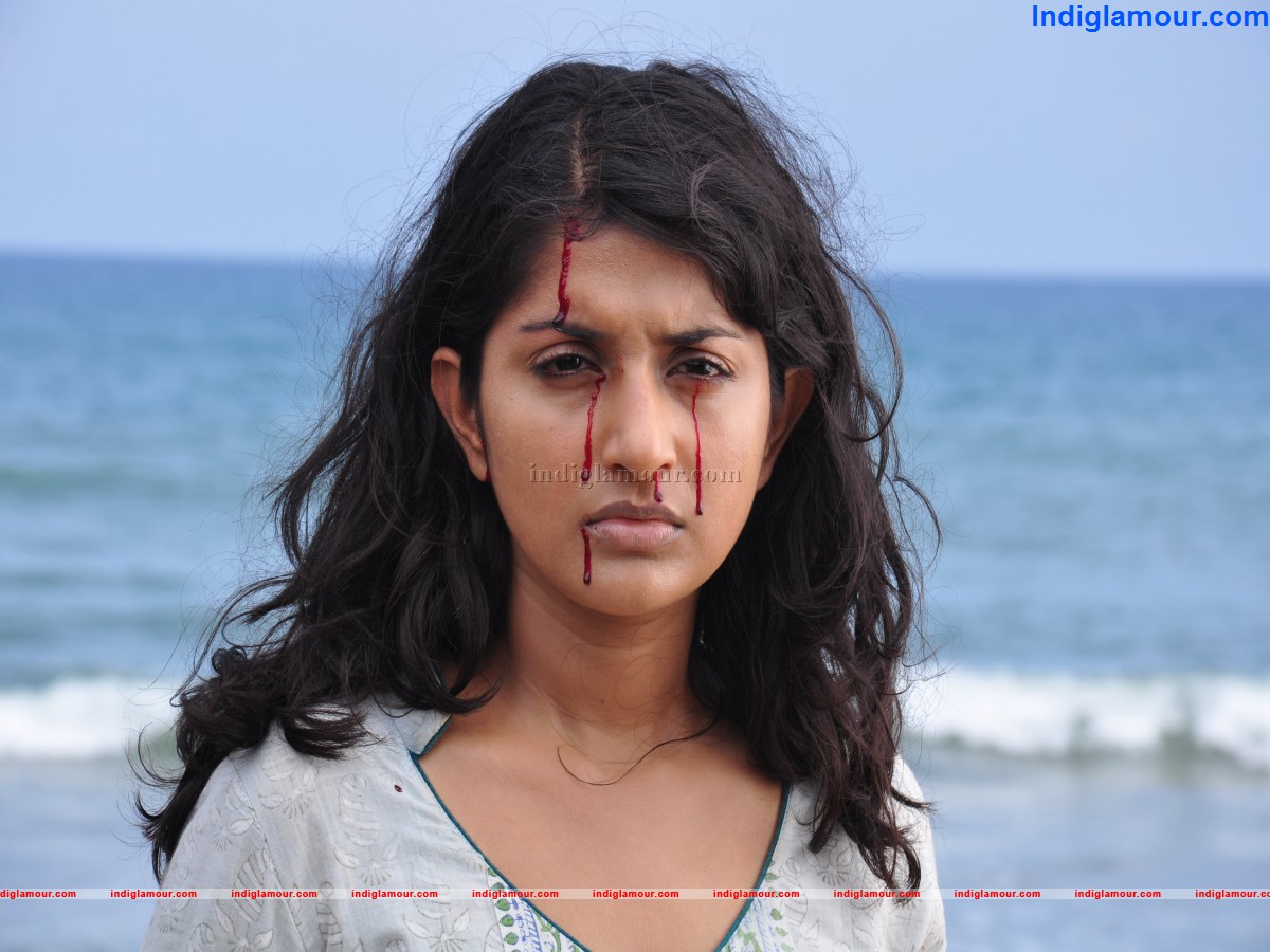 Moksha Movie hd photo