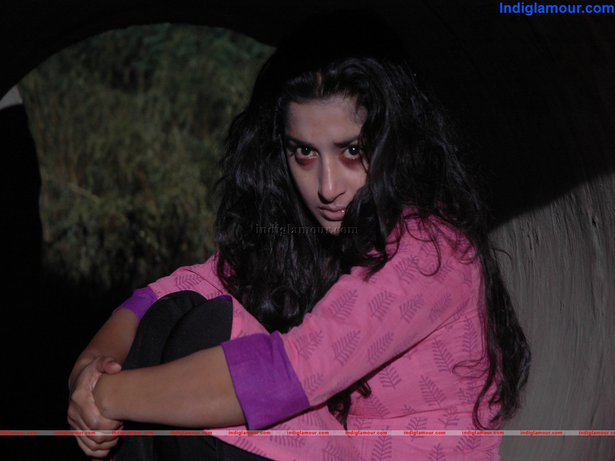 Moksha Movie hd photo