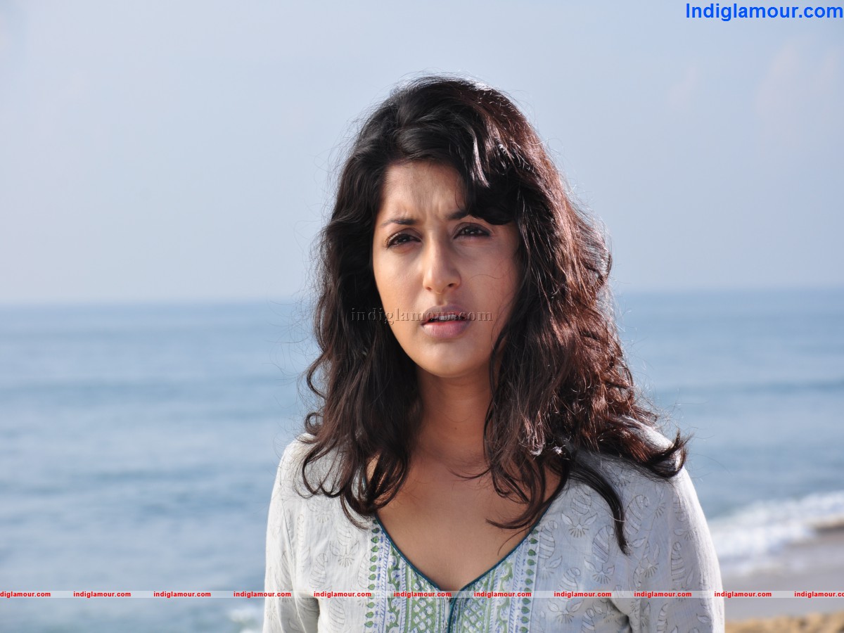 Moksha Movie hd photo