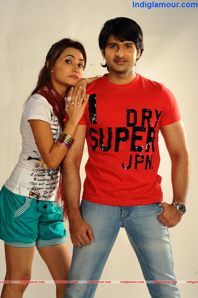 Loving Touch Movie hd photo