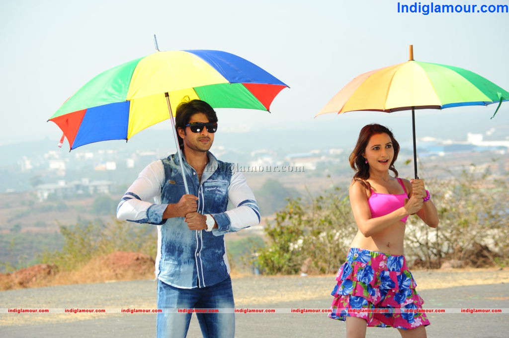 Loving Touch Movie hd photo