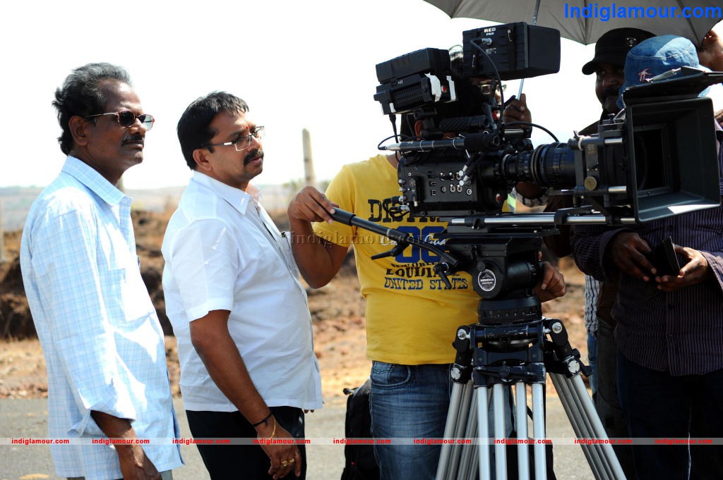Loving Touch Movie hd photo