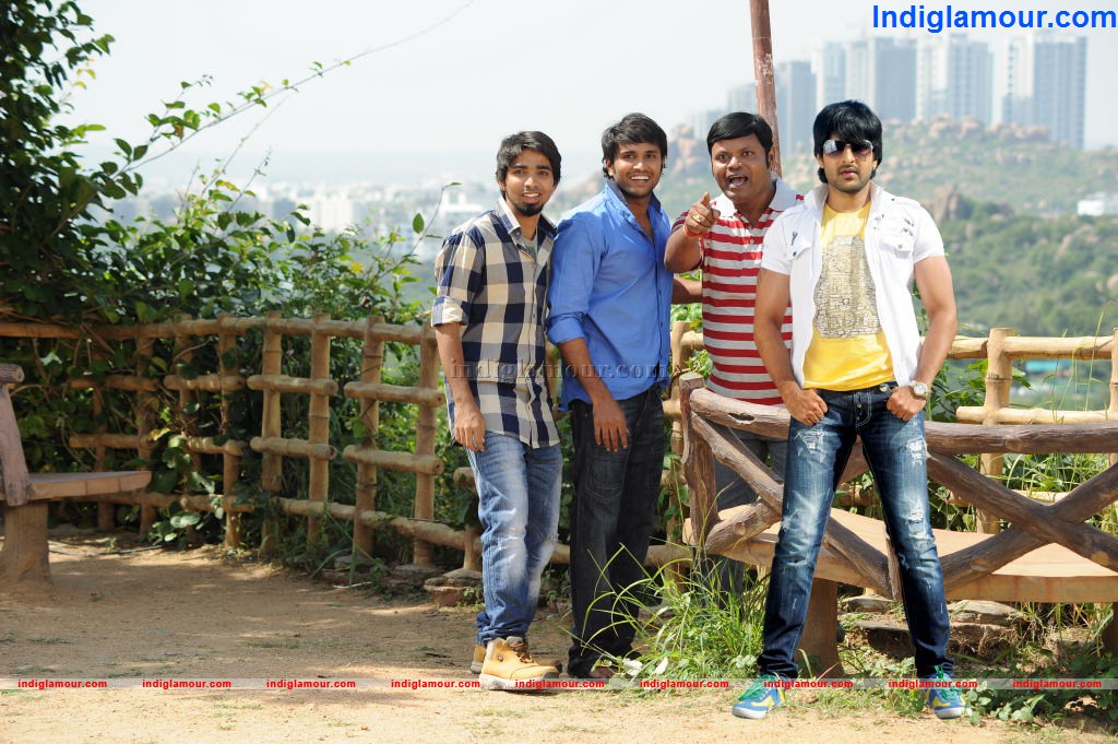Loving Touch Movie hd photo