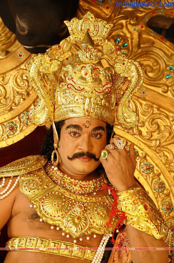 Manushalatho Jagratha Movie hd photo