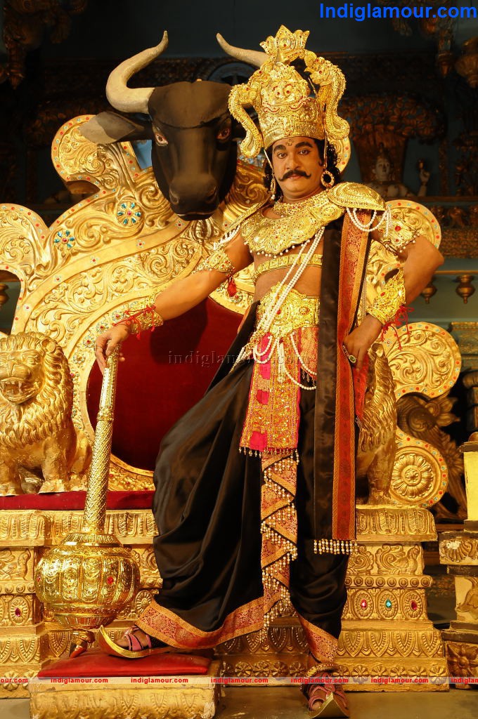 Manushalatho Jagratha Movie hd photo