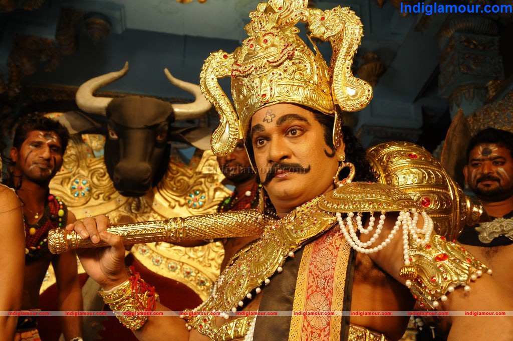 Manushalatho Jagratha Movie hd photo