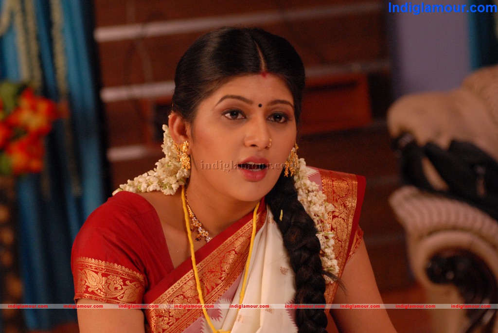 Aasa Dosa Appadam Movie hd photo