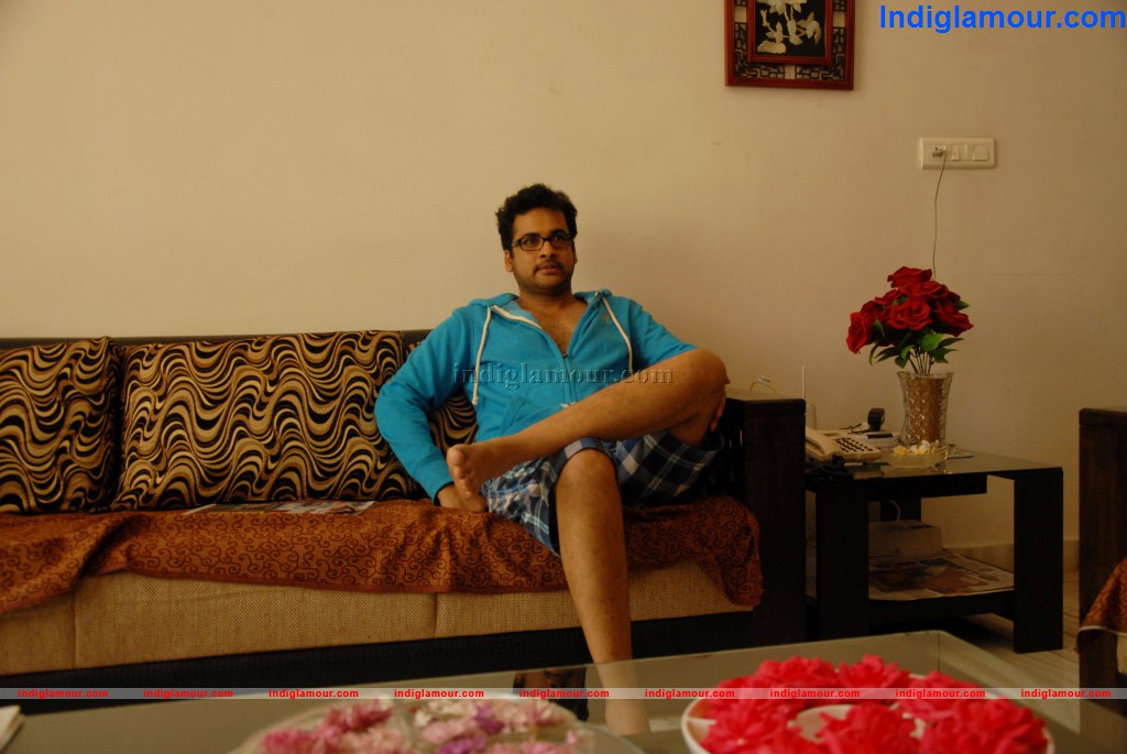 Aasa Dosa Appadam Movie hd photo