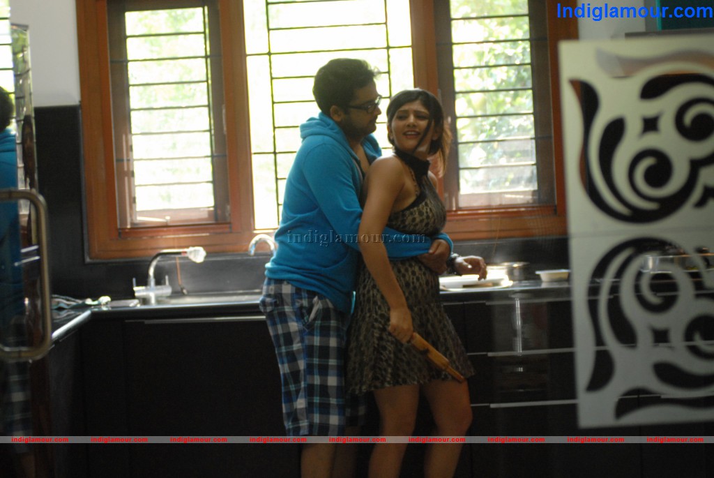 Aasa Dosa Appadam Movie hd photo