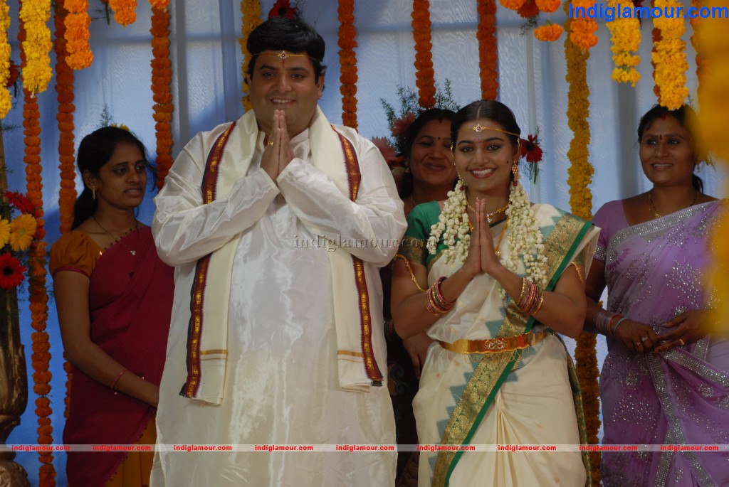 Aasa Dosa Appadam Movie hd photo