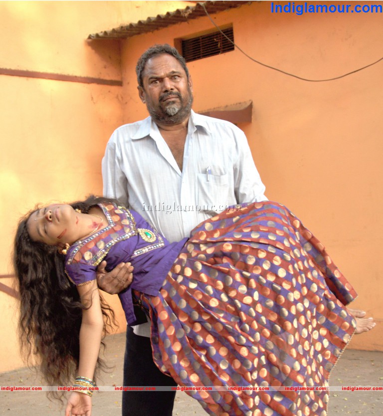 Nirbhaya Bharatam Movie hd photo
