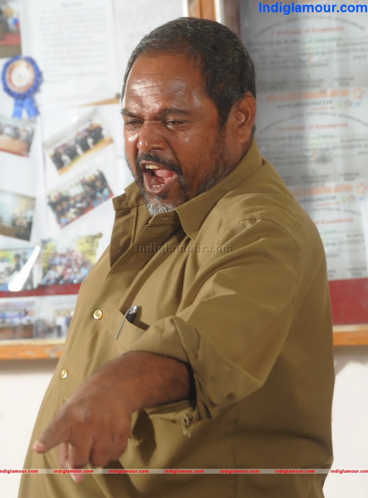 Nirbhaya Bharatam Movie hd photo