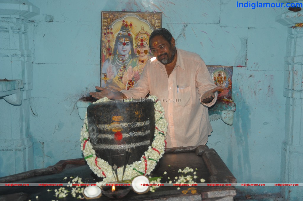 Nirbhaya Bharatam Movie hd photo