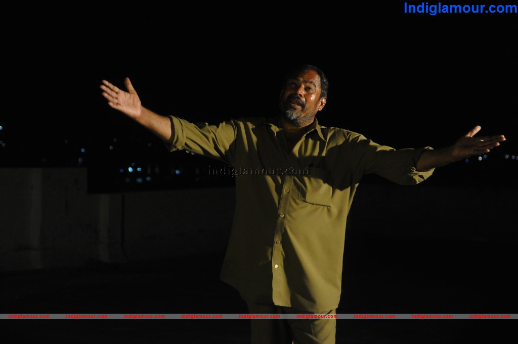 Nirbhaya Bharatam Movie hd photo