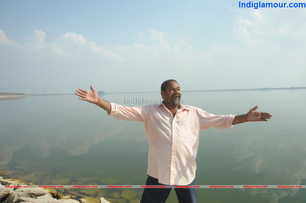Nirbhaya Bharatam Movie hd photo