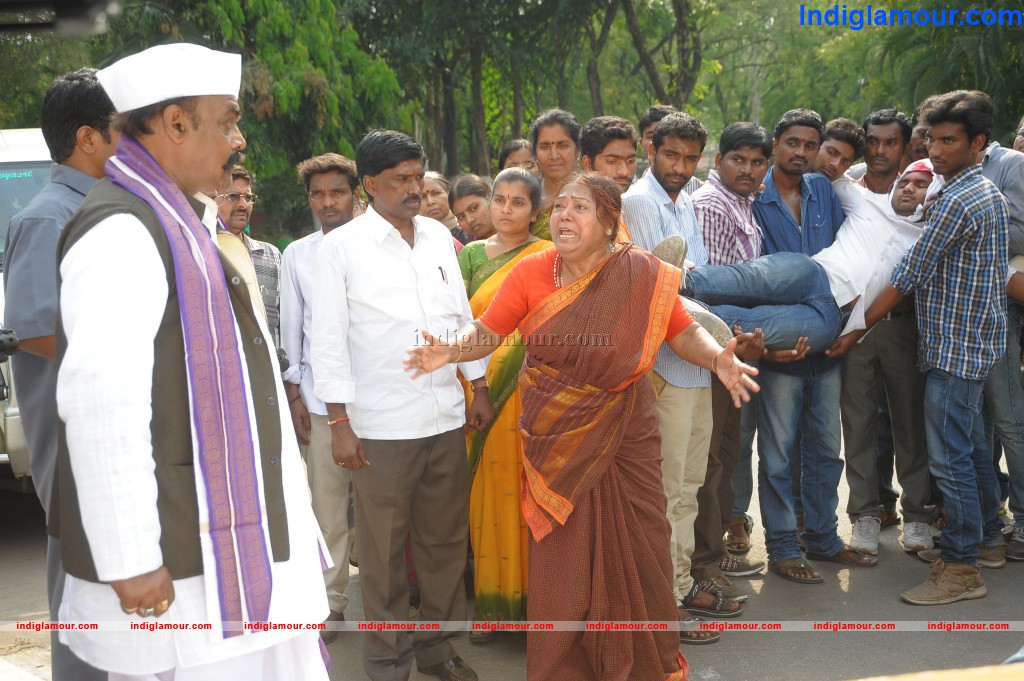 Nirbhaya Bharatam Movie hd photo