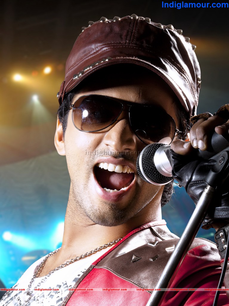Intinta Annamayya Movie hd photo