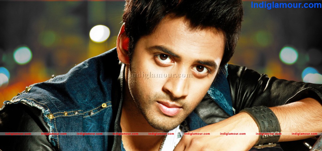 Intinta Annamayya Movie hd photo