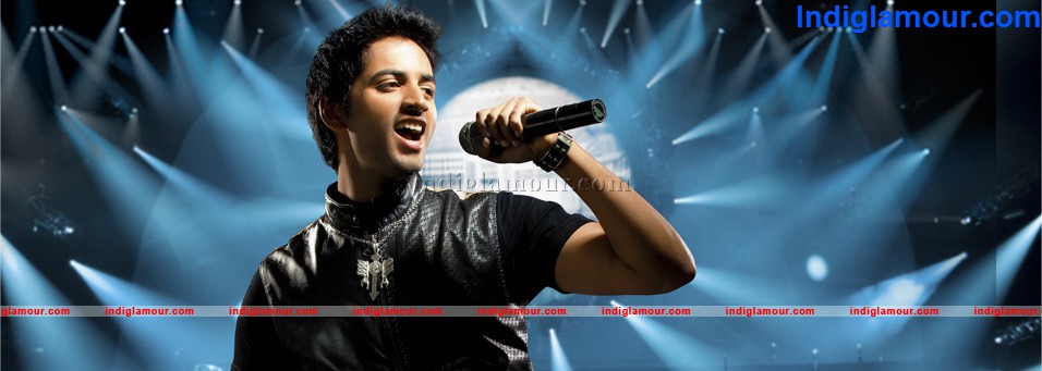 Intinta Annamayya Movie hd photo