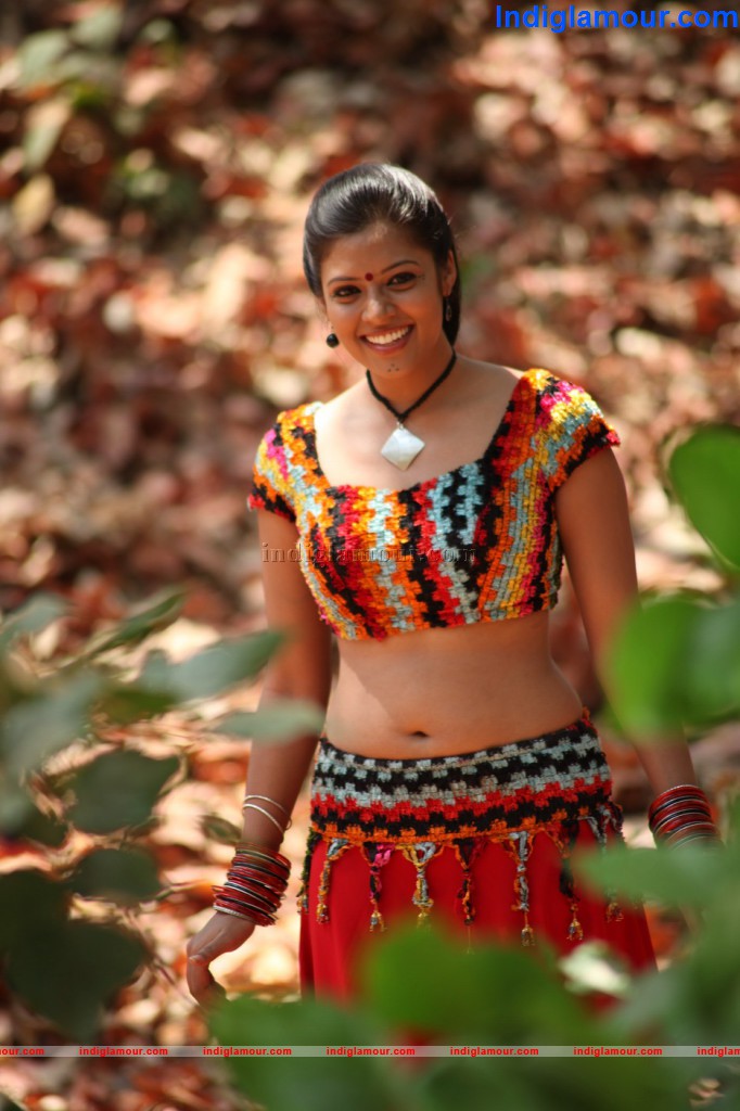 Theatre Lo Movie hd photo