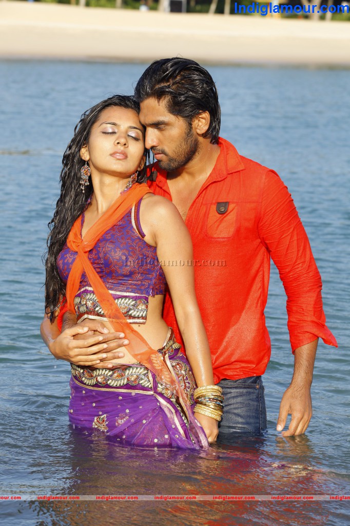 Coffee With My Wife Movie hd photo
