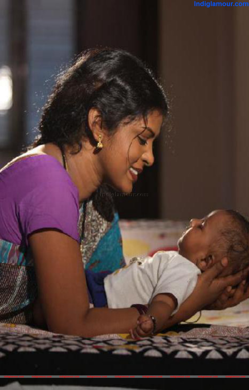 Amma Neeku Vandanam Movie hd photo