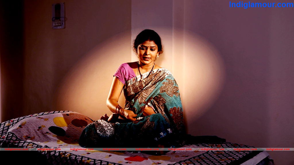 Amma Neeku Vandanam Movie hd photo