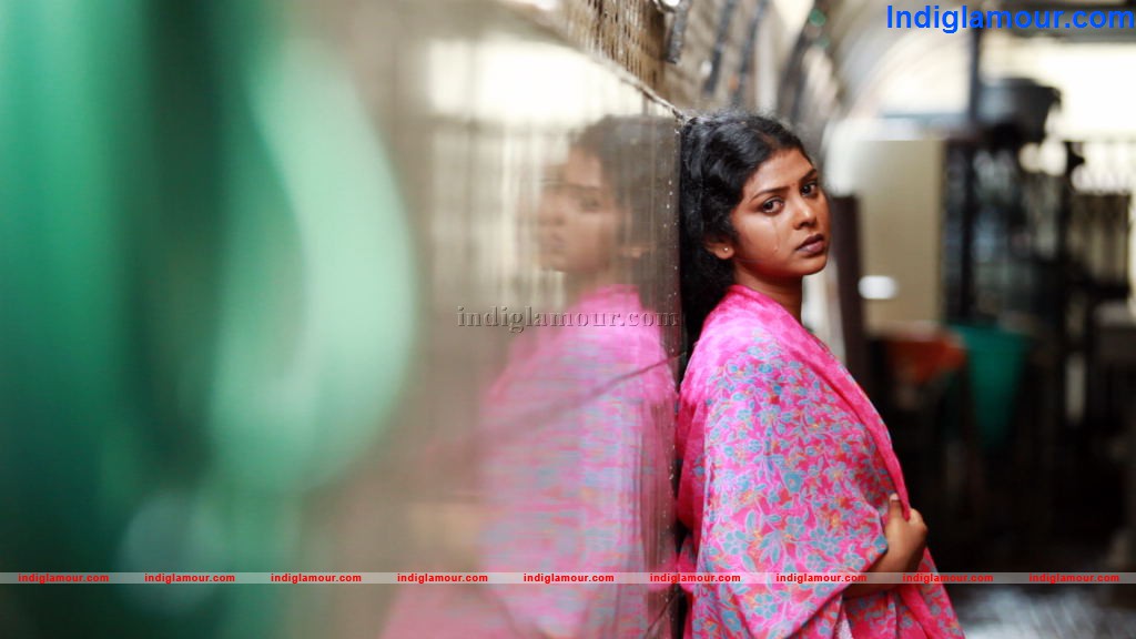 Amma Neeku Vandanam Movie hd photo