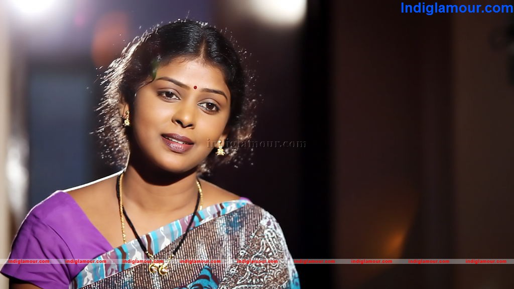 Amma Neeku Vandanam Movie hd photo