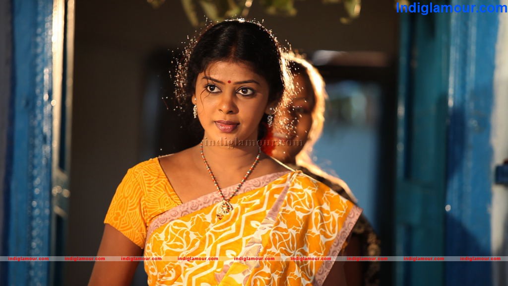Amma Neeku Vandanam Movie hd photo