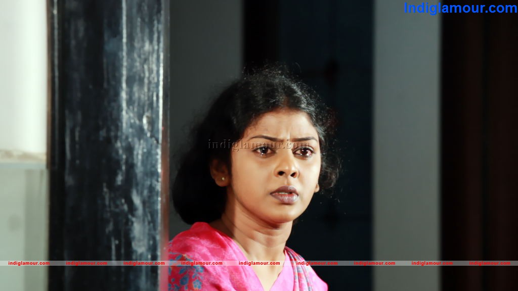Amma Neeku Vandanam Movie hd photo