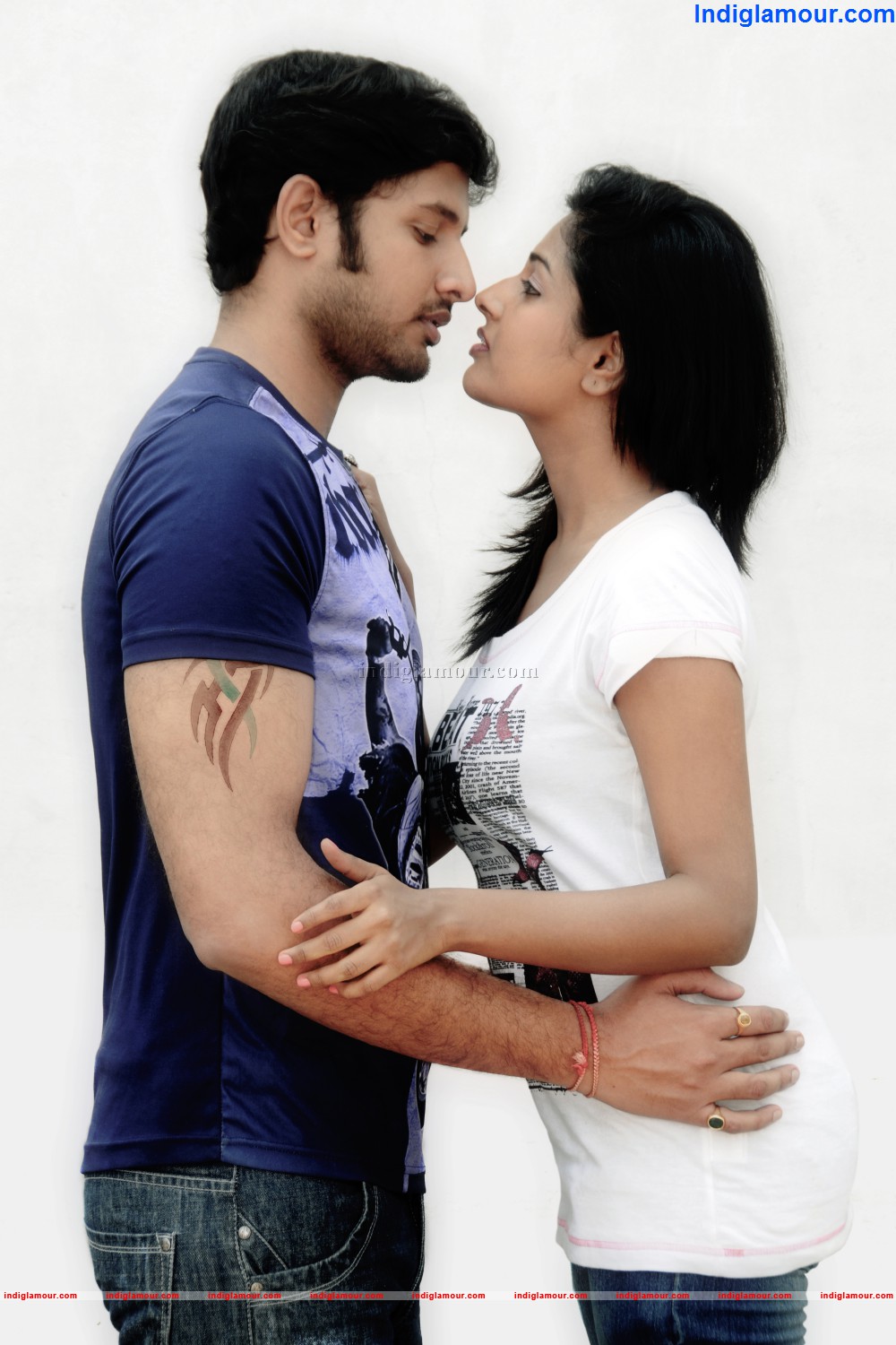 Chemistry Movie hd photo