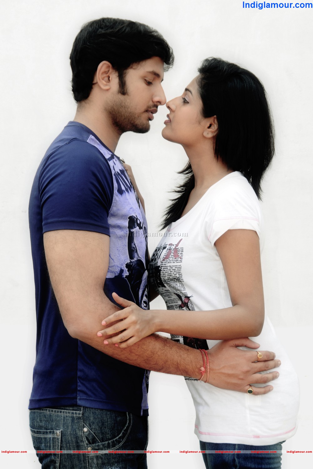 Chemistry Movie hd photo